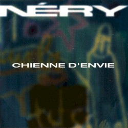 Chienne d'envie