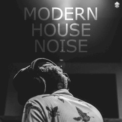 Modern House Noise