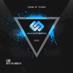 Into the Mind EP