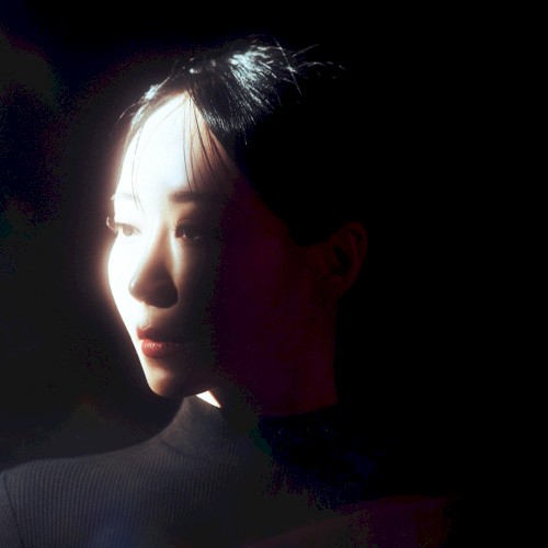 금지된 사랑