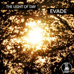 The Light of Day EP
