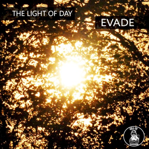 The Light of Day EP