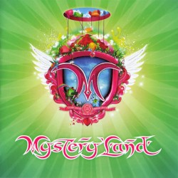 Mystery Land