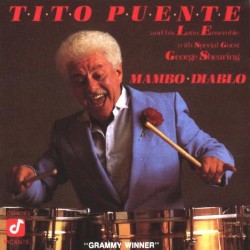 Mambo Diablo