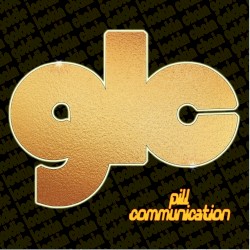 Pill Communication