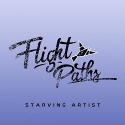 Starving Artist