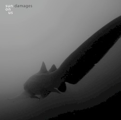 Damages
