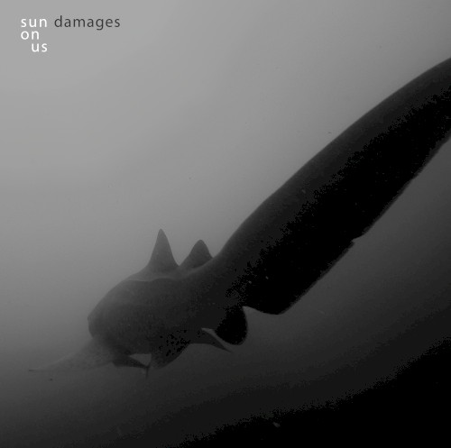 Damages