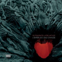 L’enfer Ou L’eau Chaude