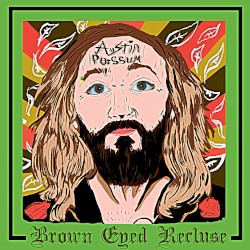 Brown Eyed Recluse