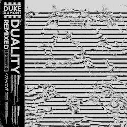Duality Remixed