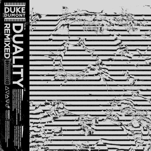 Duality Remixed