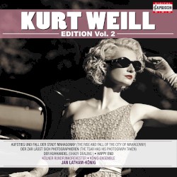 Complete Recordings, Vol. 2