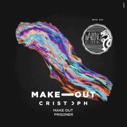 Make-Out