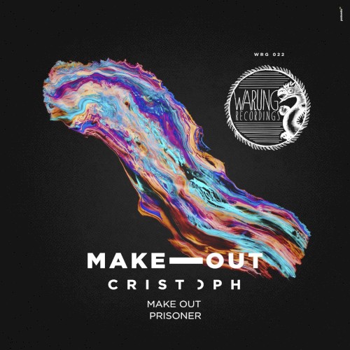 Make-Out
