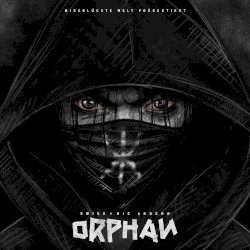 Orphan