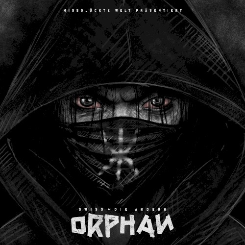 Orphan