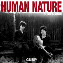 Human Nature
