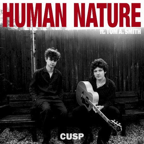 Human Nature