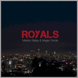 Royals