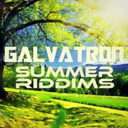 Summer Riddims
