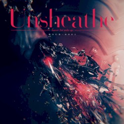 Unsheathe
