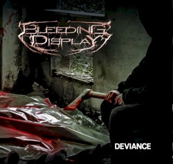 Deviance