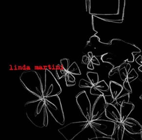 Linda Martini
