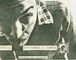 Tammel & Gammel