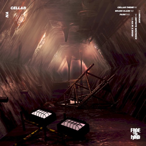 Cellar
