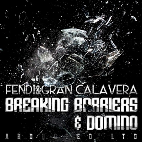 Breaking Barriers & Domino