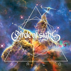 Salo