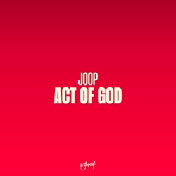 Act of God