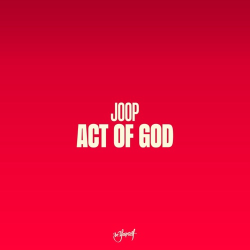 Act of God