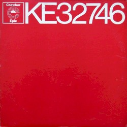 KE32746