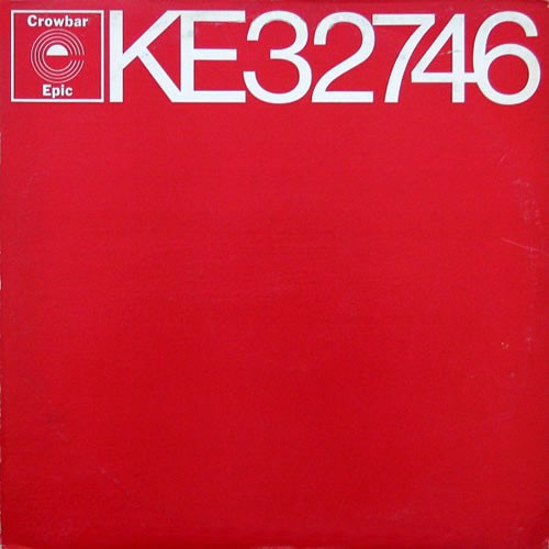 KE32746