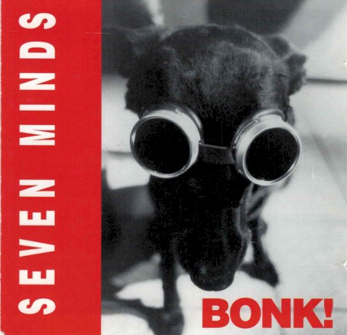 BONK!