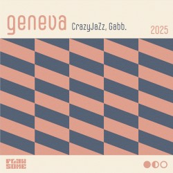 Geneva