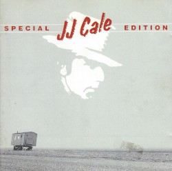 Special Edition