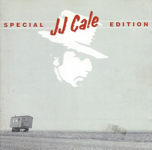 Special Edition