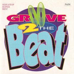 Groove 2 The Beat