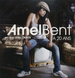 À 20 ans