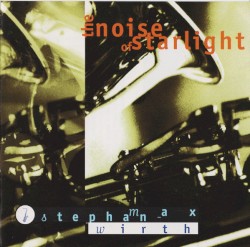 The Noise of Starlight