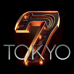 Seven