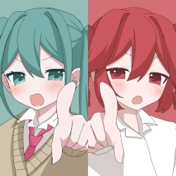 リトライ!