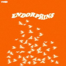 ENDORPHINS