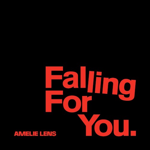 Falling for You