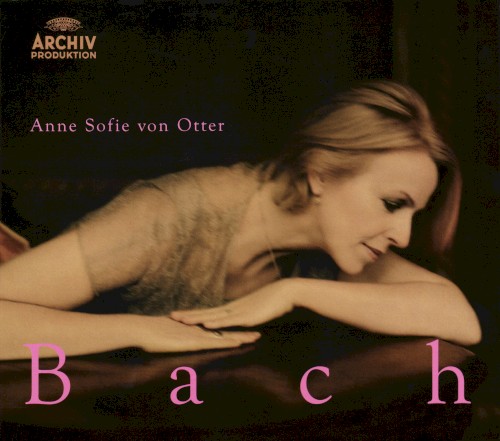 Bach