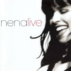 nena live