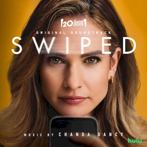 Swiped: Original Soundtrack